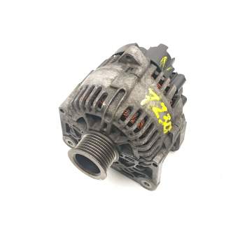 ALTERNADOR 8200495294 TG11C049 605123767