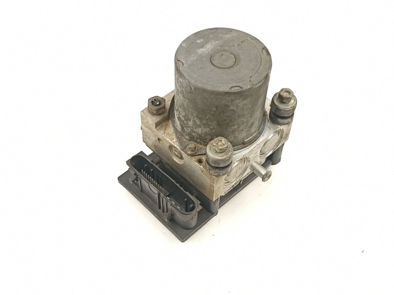 Recambio de abs para ford mondeo 2.0 tdci referencia OEM IAM 5S712M110AA 0265231462 