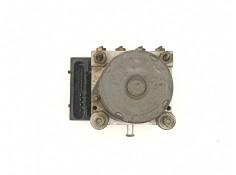 Recambio de abs para ford mondeo 2.0 tdci referencia OEM IAM 5S712M110AA 0265231462  2