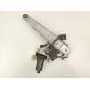 Recambio de elevalunas trasero izquierdo para hyundai getz (tb) 1.3 i referencia OEM IAM 834011C000  