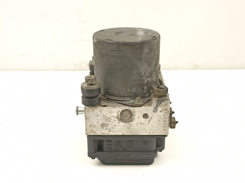 Recambio de abs para ford mondeo 2.0 tdci referencia OEM IAM 5S712M110AA 0265231462 