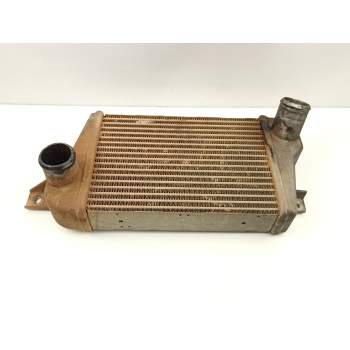 RADIADOR INTERCOOLER 253414609905 