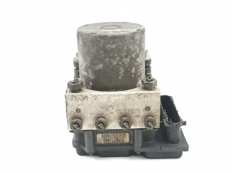Recambio de abs para ford mondeo 2.0 tdci referencia OEM IAM 5S712M110AA 0265231462 