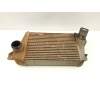 Recambio de radiador intercooler para tata safari (42_fd) 3.0 d 4x4 referencia OEM IAM 253414609905  