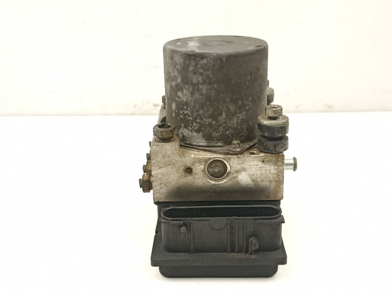 Recambio de abs para ford mondeo 2.0 tdci referencia OEM IAM 5S712M110AA 0265231462 