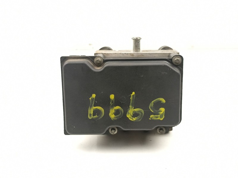 Recambio de abs para ford mondeo 2.0 tdci referencia OEM IAM 5S712M110AA 0265231462 