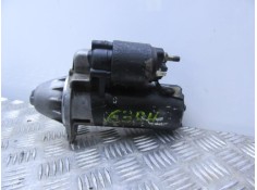 Recambio de motor arranque : audi 90 : 2.2 g (135,96cv) [1988] para audi  90 2.2 g referencia OEM IAM 001108072   2