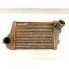 Recambio de radiador intercooler para tata safari (42_fd) 3.0 d 4x4 referencia OEM IAM 253414609905  