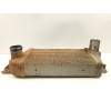 Recambio de radiador intercooler para tata safari (42_fd) 3.0 d 4x4 referencia OEM IAM 253414609905  