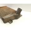Recambio de radiador intercooler para tata safari (42_fd) 3.0 d 4x4 referencia OEM IAM 253414609905  