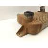 Recambio de radiador intercooler para tata safari (42_fd) 3.0 d 4x4 referencia OEM IAM 253414609905  