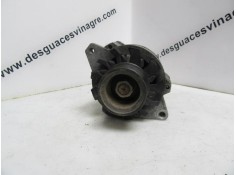 Recambio de alternador : daewoo aranos : 2.0 g 4p [1997] para daewoo aranos 2.0 g  4p referencia OEM IAM CGB-13019   2