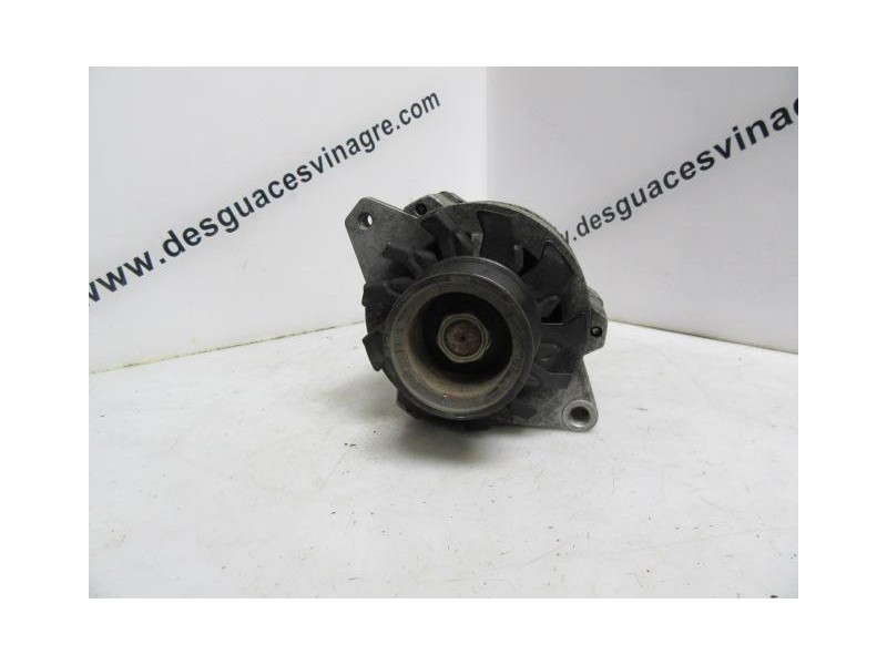 Recambio de alternador : daewoo aranos : 2.0 g 4p [1997] para daewoo aranos 2.0 g  4p referencia OEM IAM CGB-13019  