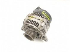 Recambio de alternador para ford escort 1.6 g referencia OEM IAM R92AB10300DD1 0120485029 