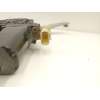 Recambio de elevalunas trasero izquierdo para hyundai getz (tb) 1.3 i referencia OEM IAM 834011C000  