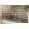 Recambio de radiador intercooler para tata safari (42_fd) 3.0 d 4x4 referencia OEM IAM 253414609905  