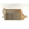 Recambio de radiador intercooler para tata safari (42_fd) 3.0 d 4x4 referencia OEM IAM 253414609905  