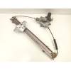 Recambio de elevalunas delantero izquierdo para hyundai getz (tb) 1.3 i referencia OEM IAM 824031C010  