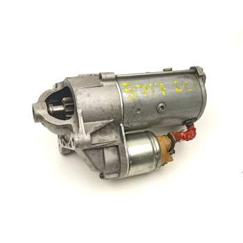 MOTOR ARRANQUE 8200075362 D7P49 