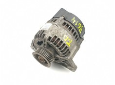 Recambio de alternador para ford escort 1.8 td d/rfs referencia OEM IAM 95FF10300AC A115I70 
