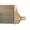 Recambio de radiador intercooler para tata safari (42_fd) 3.0 d 4x4 referencia OEM IAM 253414609905  