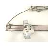 Recambio de elevalunas delantero izquierdo para hyundai getz (tb) 1.3 i referencia OEM IAM 824031C010  