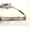Recambio de elevalunas delantero izquierdo para hyundai getz (tb) 1.3 i referencia OEM IAM 824031C010  