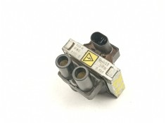 Recambio de bobina para fiat punto (176_) 55 1.1 referencia OEM IAM 46548037 BAE800B 