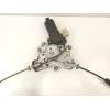Recambio de elevalunas delantero izquierdo para hyundai getz (tb) 1.3 i referencia OEM IAM 824031C010  