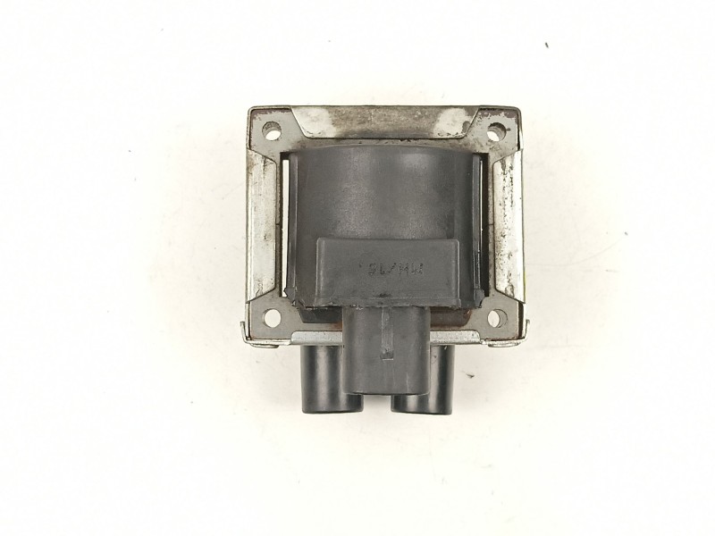 Recambio de bobina para fiat punto (176_) 55 1.1 referencia OEM IAM 46548037 BAE800B 