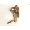 Recambio de cremallera direccion para tata safari (42_fd) 3.0 d 4x4 referencia OEM IAM M033955815  M033501136