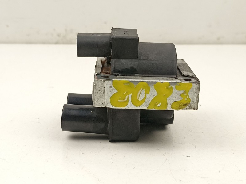 Recambio de bobina para fiat punto (176_) 55 1.1 referencia OEM IAM 46548037 BAE800B 