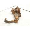 Recambio de cremallera direccion para tata safari (42_fd) 3.0 d 4x4 referencia OEM IAM M033955815  M033501136