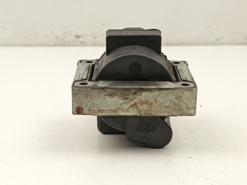 Recambio de bobina para fiat punto (176_) 55 1.1 referencia OEM IAM 46548037 BAE800B 