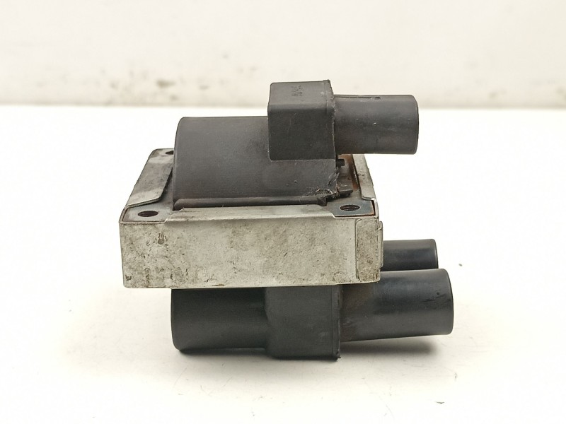 Recambio de bobina para fiat punto (176_) 55 1.1 referencia OEM IAM 46548037 BAE800B 