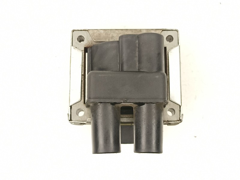 Recambio de bobina para fiat punto (176_) 55 1.1 referencia OEM IAM 46548037 BAE800B 