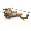 Recambio de cremallera direccion para tata safari (42_fd) 3.0 d 4x4 referencia OEM IAM M033955815  M033501136