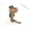 Recambio de cremallera direccion para tata safari (42_fd) 3.0 d 4x4 referencia OEM IAM M033955815  M033501136