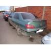 peugeot 406 (8b) del año 2000