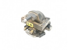 Recambio de bobina para opel kadett 1.6 g referencia OEM IAM 3474232  