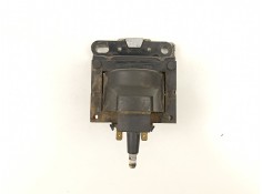 Recambio de bobina para opel kadett 1.6 g referencia OEM IAM 3474232   2