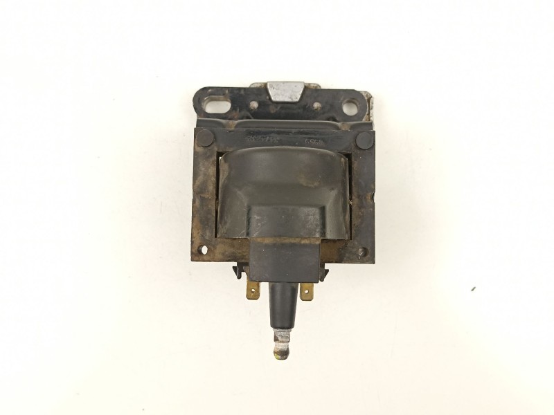 Recambio de bobina para opel kadett 1.6 g referencia OEM IAM 3474232  