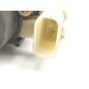 Recambio de elevalunas delantero izquierdo para hyundai getz (tb) 1.3 i referencia OEM IAM 824031C010  
