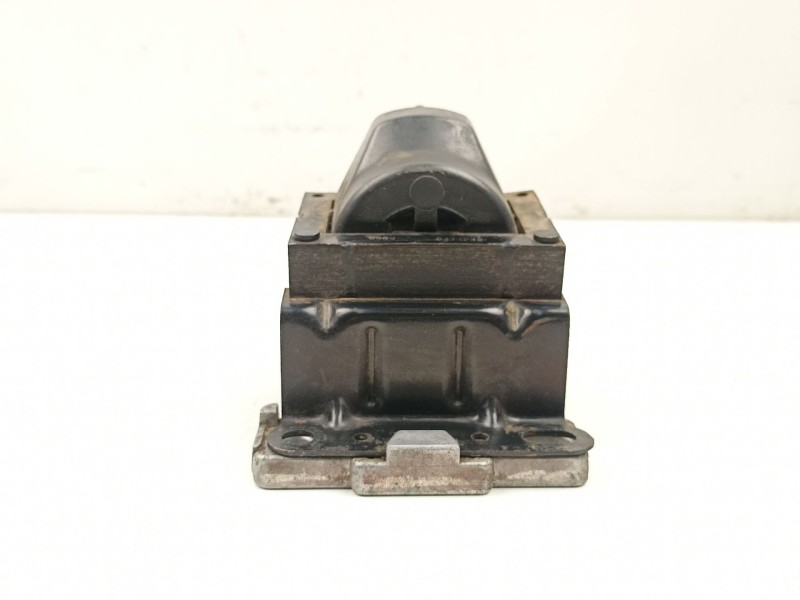 Recambio de bobina para opel kadett 1.6 g referencia OEM IAM 3474232  