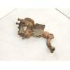 Recambio de cremallera direccion para tata safari (42_fd) 3.0 d 4x4 referencia OEM IAM M033955815  M033501136