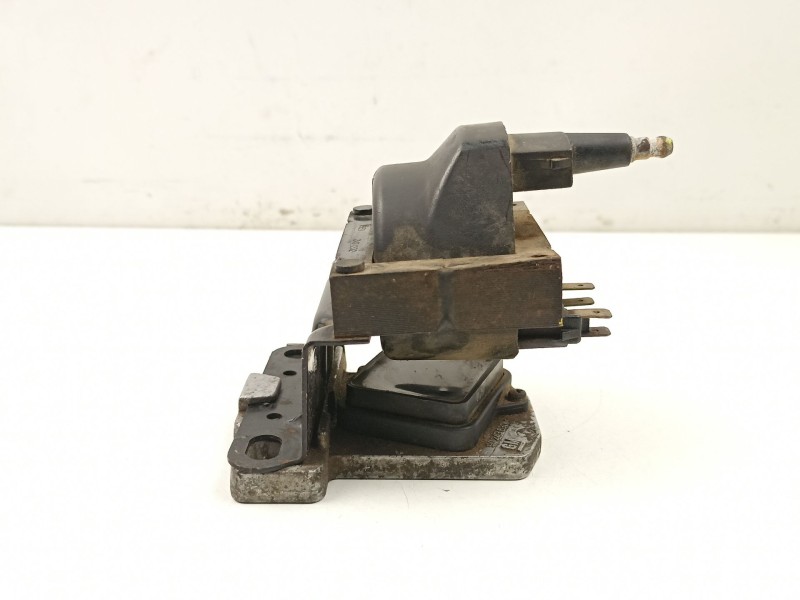 Recambio de bobina para opel kadett 1.6 g referencia OEM IAM 3474232  