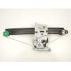 Recambio de elevalunas trasero derecho para volvo s60 i (384) d5 referencia OEM IAM 31253720  