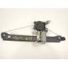 Recambio de elevalunas trasero derecho para volvo s60 i (384) d5 referencia OEM IAM 31253720  