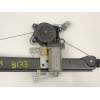 Recambio de elevalunas trasero derecho para volvo s60 i (384) d5 referencia OEM IAM 31253720  