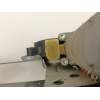 Recambio de elevalunas trasero derecho para volvo s60 i (384) d5 referencia OEM IAM 31253720  